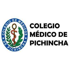 Colegio Medico COLOR 2