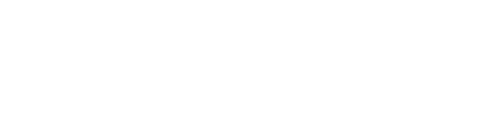 antronuevo-1
