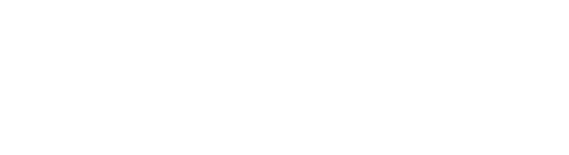logo-dc-international-white.png