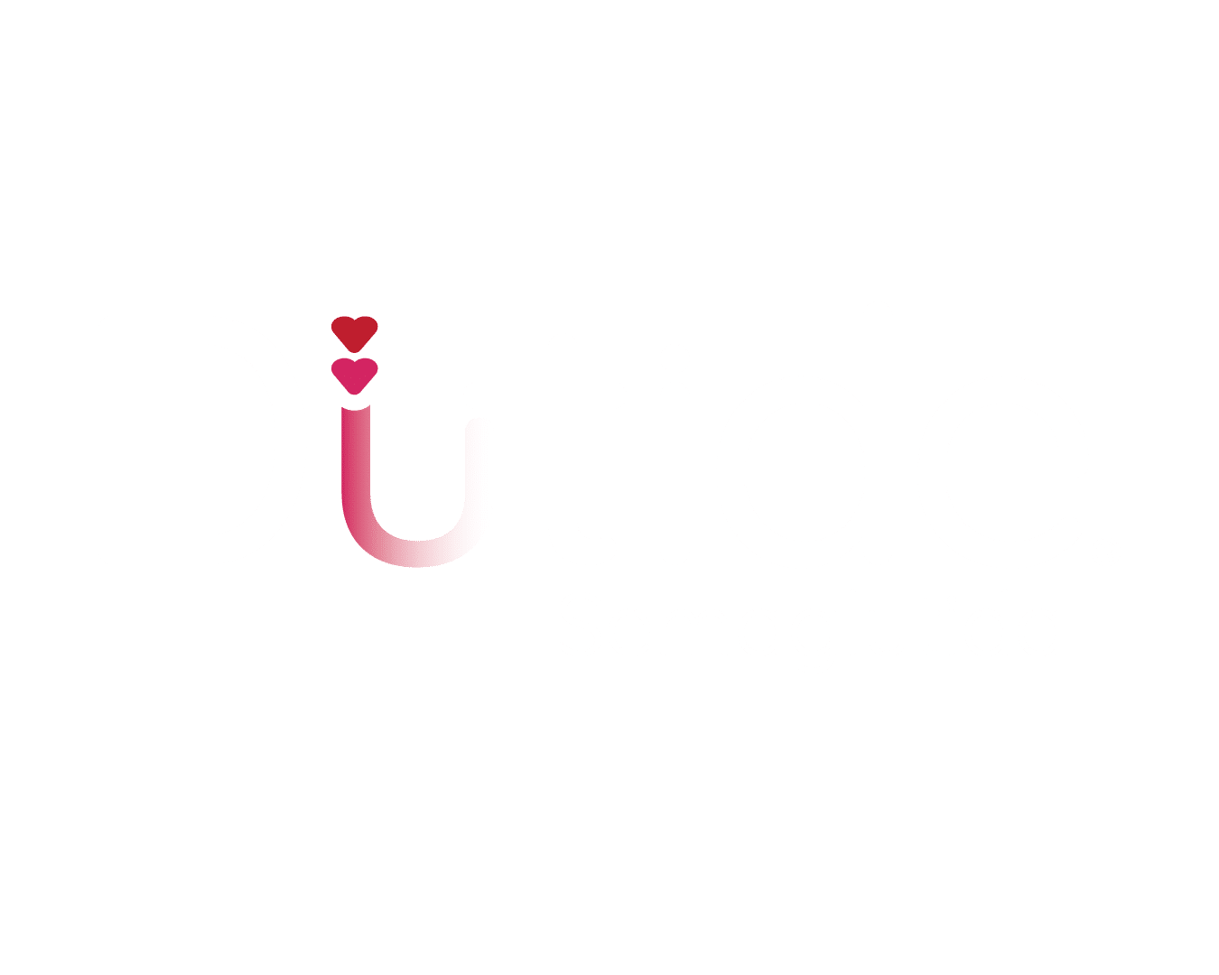 Dutide-Blanco